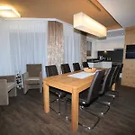 Relax Apartments