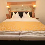 Relax Apartments