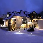 Relax Apartments